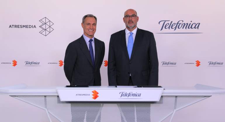 telefonica-atresmedia.jpg