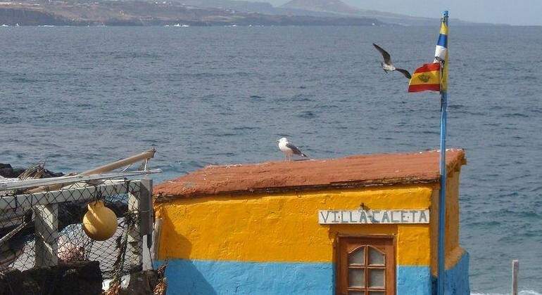 vivienda-canarias.jpg