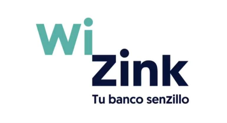 wezink.jpg