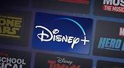 Disney anuncia una nueva plataforma, Star, para distribuir contenido de ABC o 20th Century fuera de EEUU