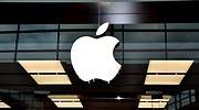 Apple logra su mejor lanzamiento al subir un 9% tras su último iPhone
