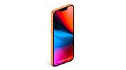 iPhone 13: se filtra la fecha de lanzamiento y el diseño