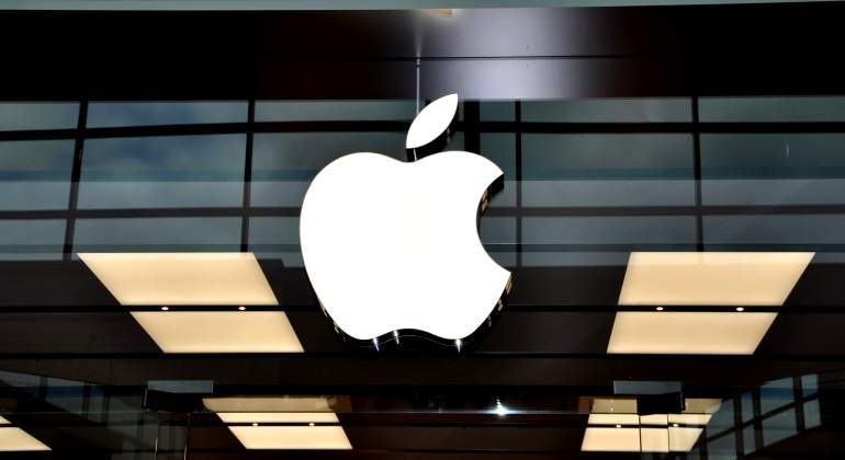 apple-beneficios.jpg