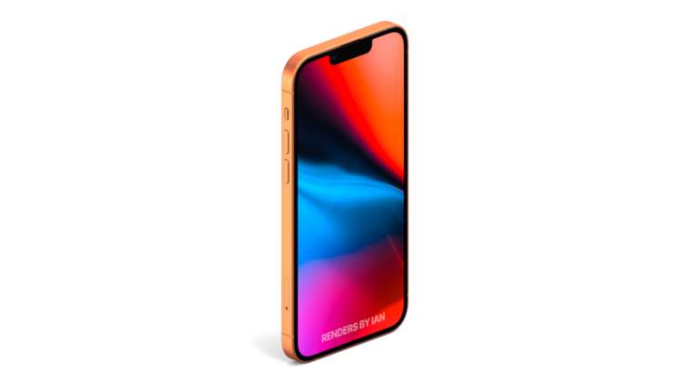 iphone-13-renderizado-3.jpg