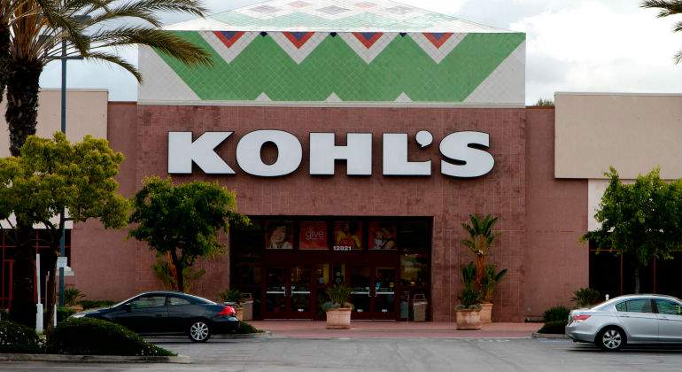 kohls.jpg