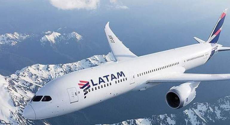latam-aerolinea-bancarrota.jpg