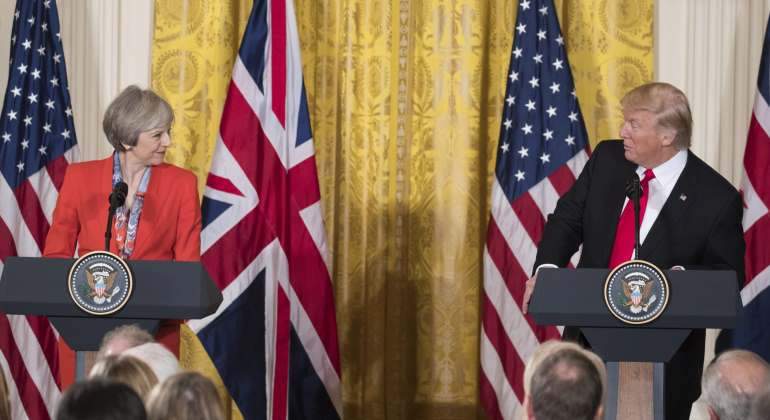 may-trump-efe-27ene.jpg