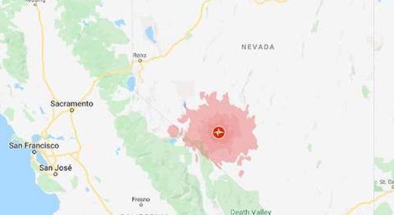 nevada.jpeg