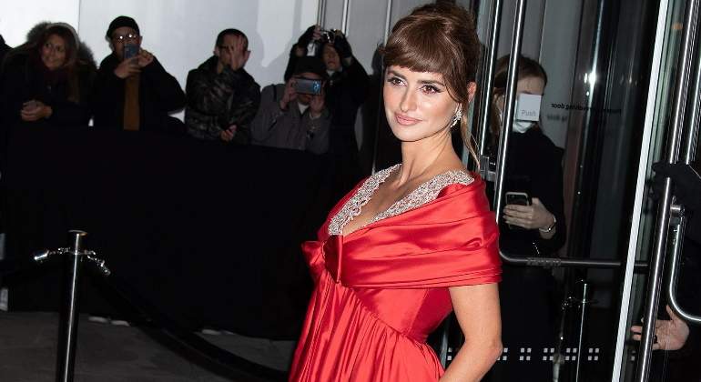 penelope-cruz-770.jpg