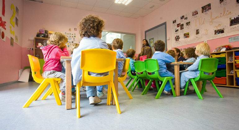 profesores-4-defini.jpg
