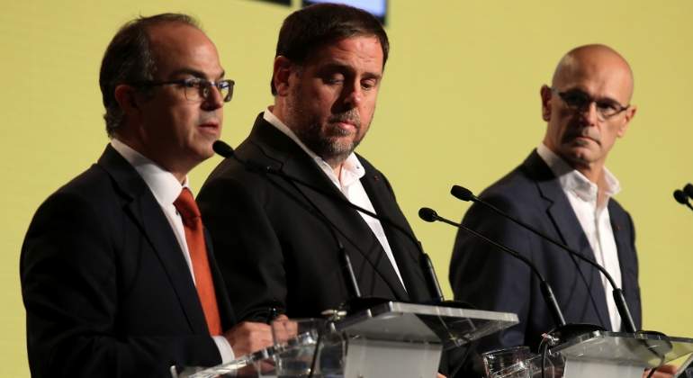 turull-junqueras-romeva-reuters.jpg