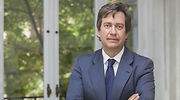 Bestinver ve en Bankia y BBVA los candidatos perfectos para una fusión con Sabadell