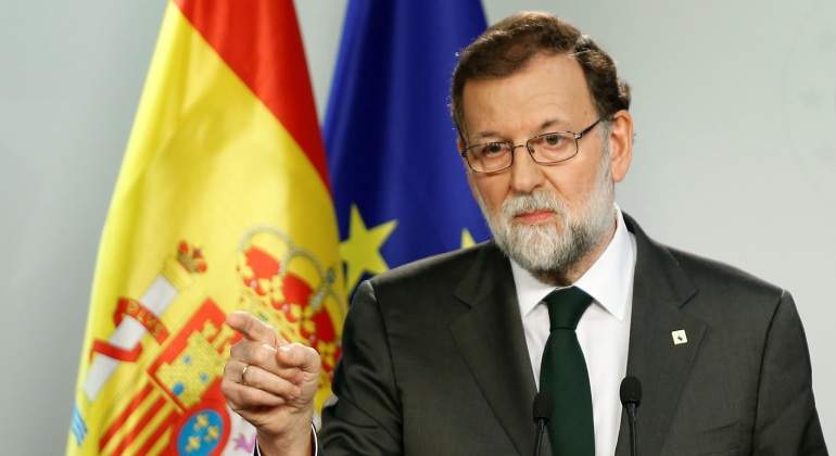 Rajoy-20octubre2017-EFE.jpg