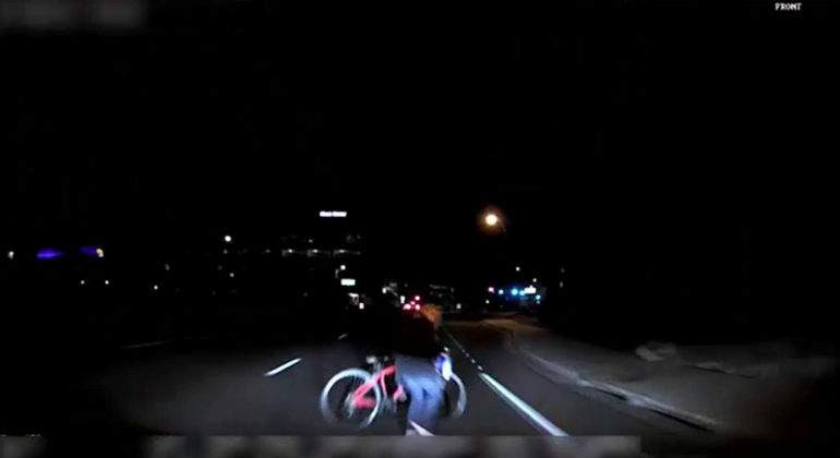 accidente-uber.jpg