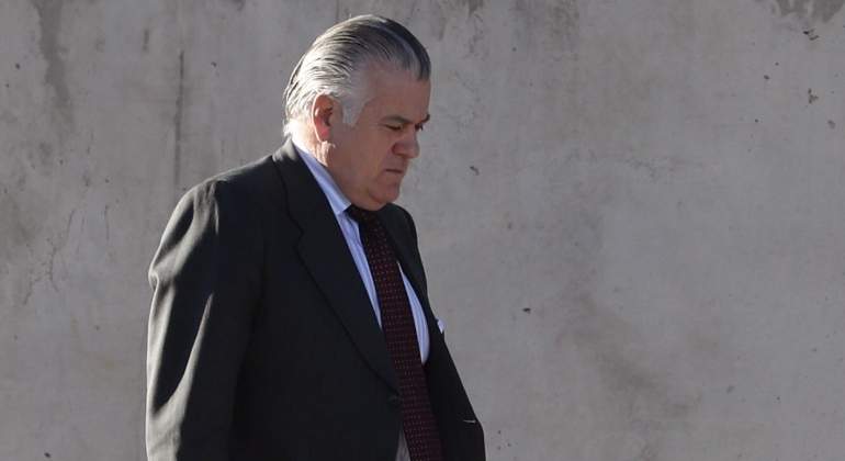 barcenas-4dic18-efe.jpg