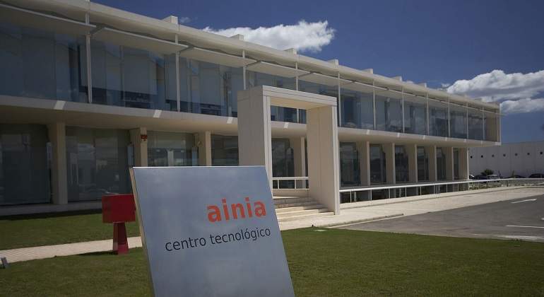 fachada-de-ainia.jpg