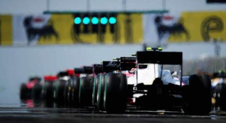 formula1-semaforoVerde.jpg