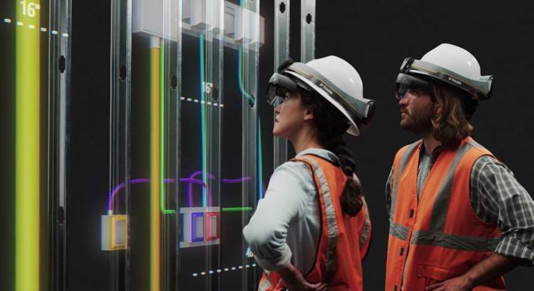gafas-hololens.jpg