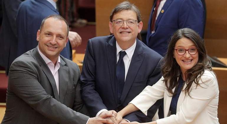 investidura-ximo-puig-2019-efe.jpg