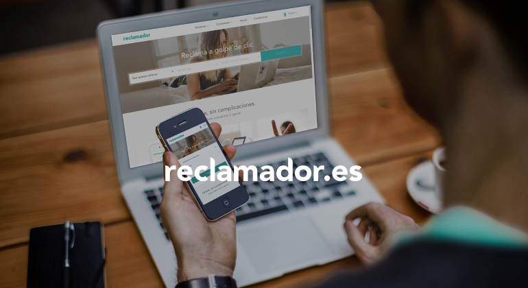 reclamador-es-770.jpg