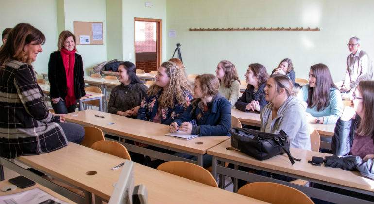 uc-defini.jpg