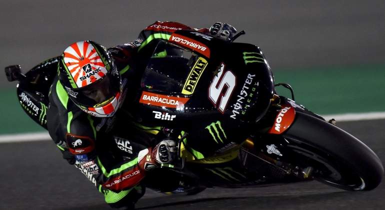 zarco-2017-efe.jpg