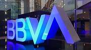 BBVA, a contrapié en Argentina tras elevar el valor de su filial un 50%