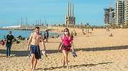 Verano 2020: las claves de cómo será el turismo en el año de la pandemia