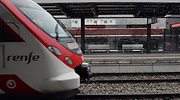 Renfe bate récords: supera los 6 millones de pasajeros en trenes AVE y Larga distancia en julio y agosto