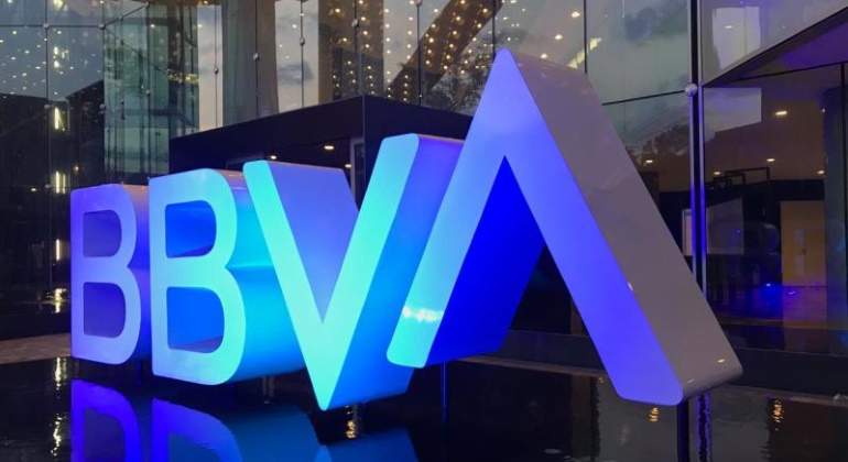 BBVA-770.jpg