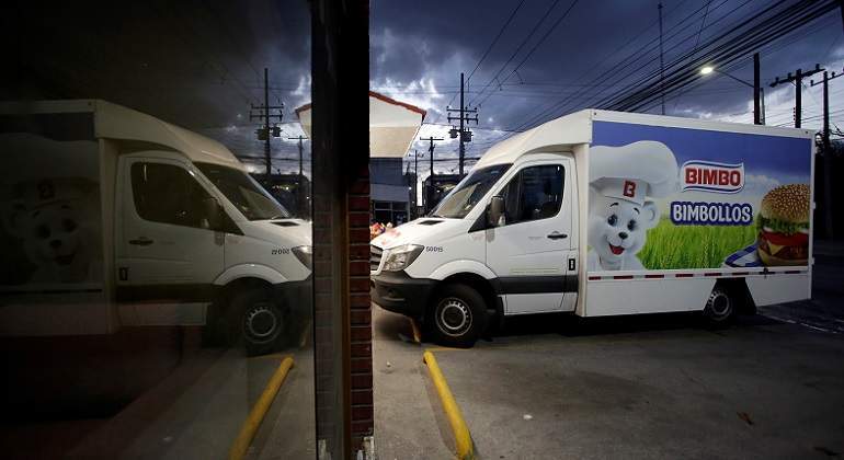Carrito-bimbo-Reuters.jpg