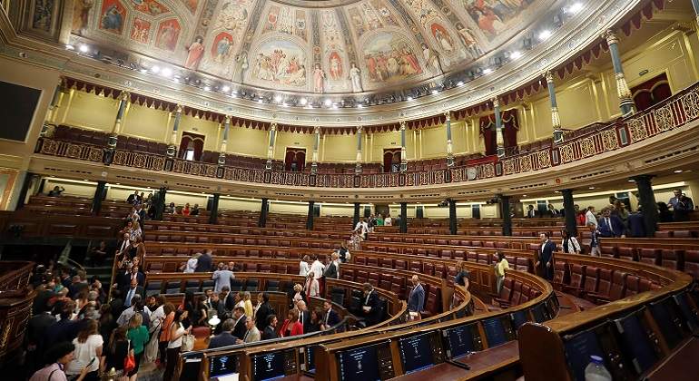 El-Congreso--vuelve-107016397.jpg