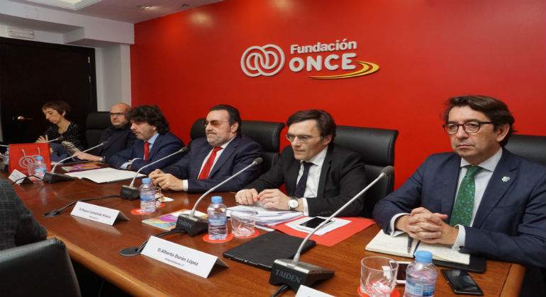FotoPatronato1111.jpg
