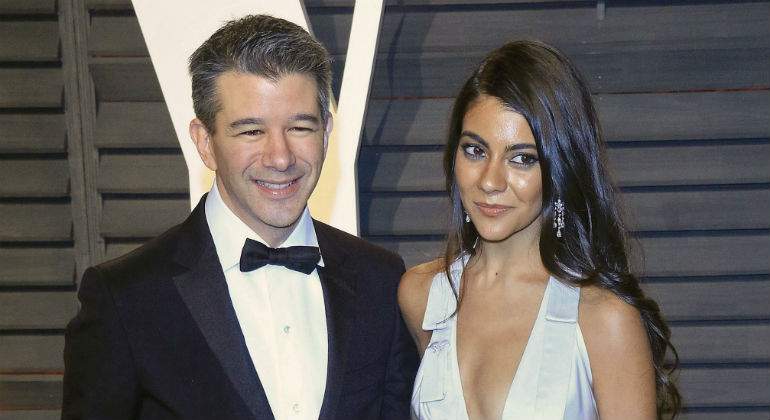 Travis-Kalanick-uber-ceo.jpg