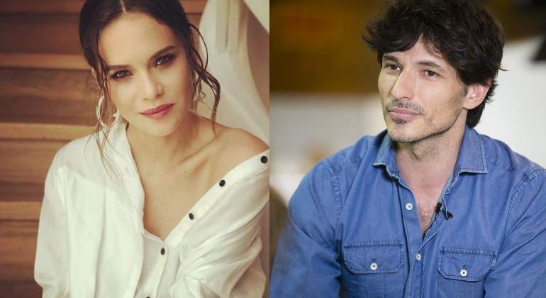 andres-velencoso-luz770.jpg
