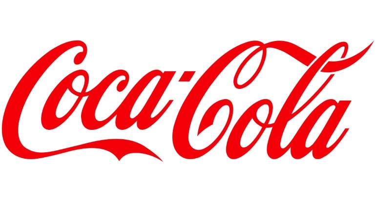 coca-cola.jpg