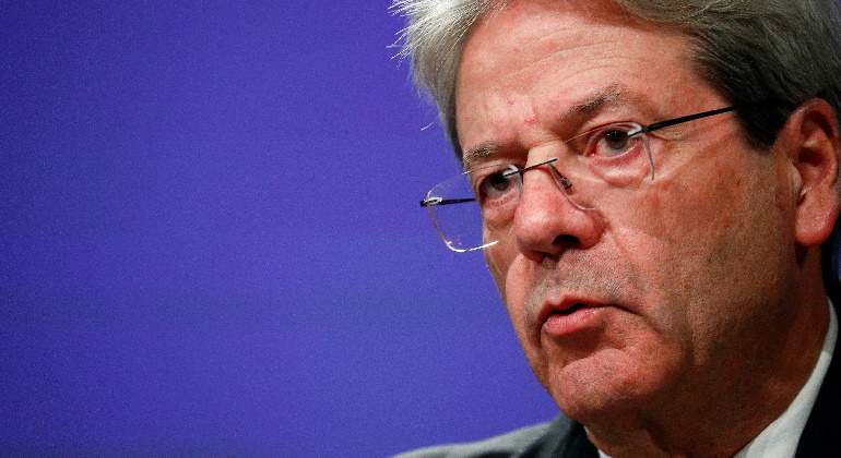 paolo-gentiloni-ue-comision-europea-economia-febrero2020-reuters-770x420.jpg