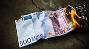 El punto de no retorno del dinero en efectivo: una parte de los consumidores no volverá a usar billetes y monedas