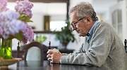 Estos serán los cambios en la edad de jubilación para 2022