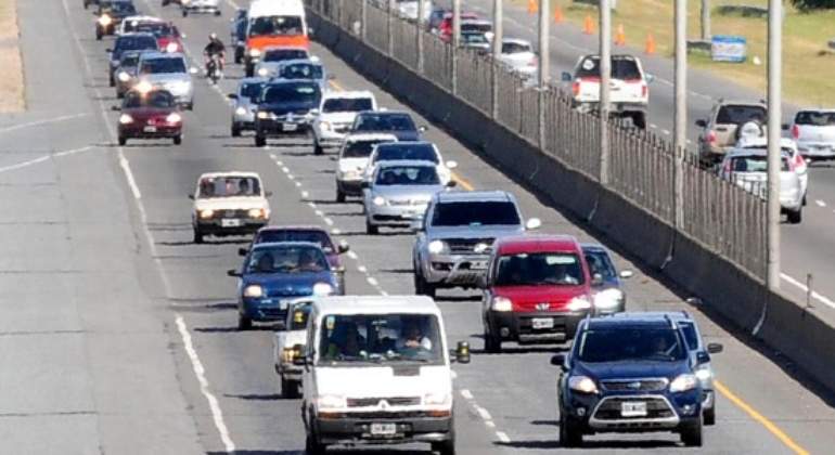 Autovia-770.jpg