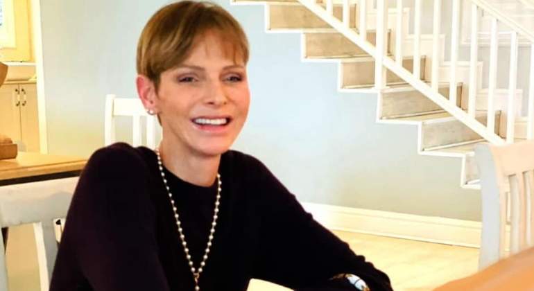Charlene-monaco-hijos-770-OK2.jpg