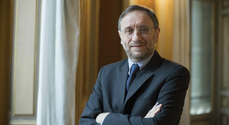 Pablo-Sanguinetti.jpg