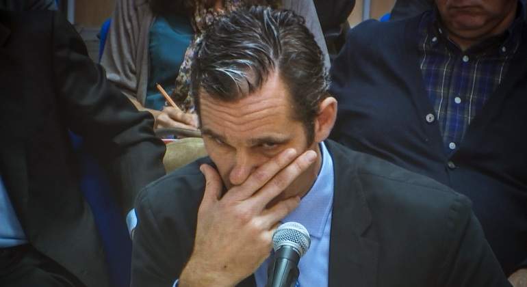 Urdangarin.jpg