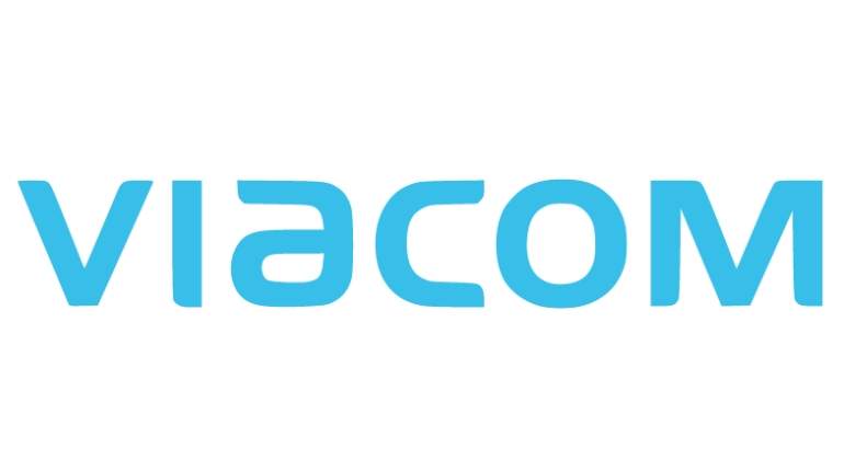 Viacom-logo-archivo.jpg