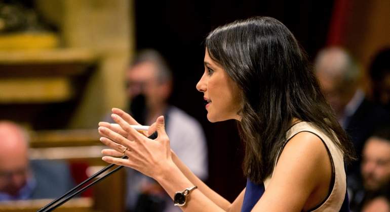 arrimadas-parlament-26oct2017-efe.jpg