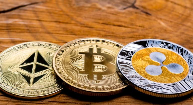 bitcoin-ethereum-fed-caida.jpg