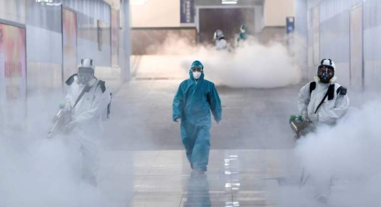 coronavirus-wuhan-china-oms.jpg