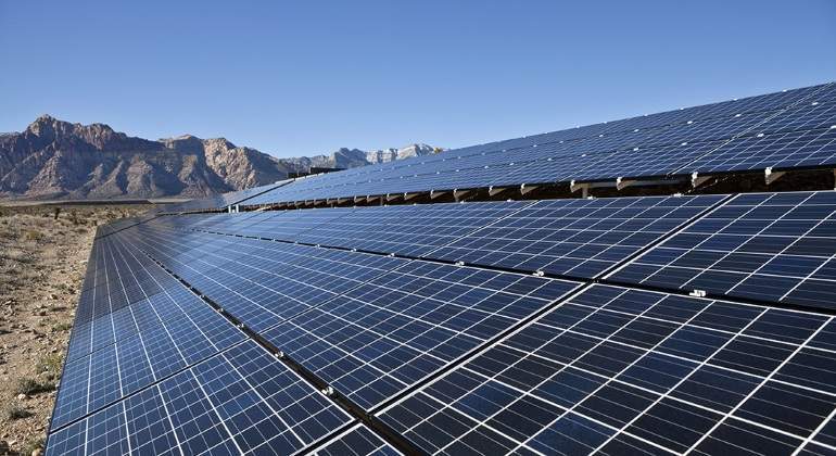 energia-solar-istock-770.jpg