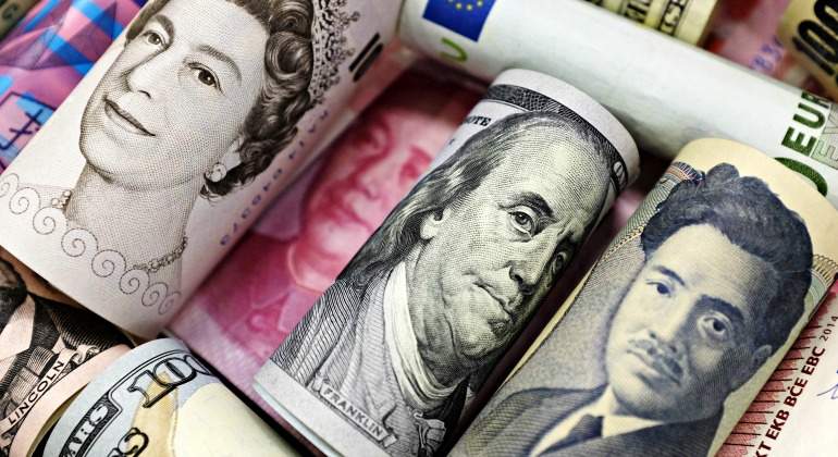 euro-dolar-yen-libra-billetes-770-reuters.jpg