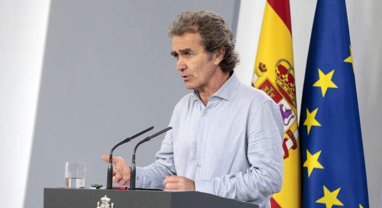 fernando-simon-rdp-ep.jpg